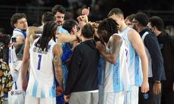 Türk Telekom  Avrupa’da Panionios’un konuğu oluyor