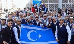 Irak Türkmenleri sahipsiz mi bırakıldı?