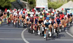 Bisiklet Federasyonu: “Yeni bir sistem kurduk”