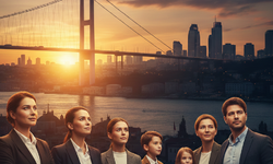 Davos’tan Türkiye mesajı! Türkiye’yi 2026’da neler bekliyor?