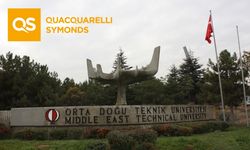 Türkiye, QS Avrupa 2026’da yükseköğretimde ikinci oldu