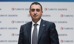 Türkiye Sigorta ve Türkiye Hayat Emeklilik 35 milyar TL kâr yaptı