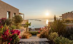 Türkiye, TIME’ın “Dünyanın En Harika Yerleri 2025” listesinde