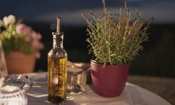 Türk zeytinyağına altın değeri: Fiyatlar 5’e katlandı