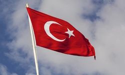 Türkiye harekete geçiyor! 8 bin Suriyeli olmayan PKK'lı sınır dışı edilecek