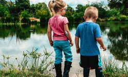 Türkiye’de çocuklara en çok verilen isimleri TÜİK açıkladı