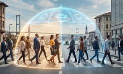 Türkiye'de sigorta bilinci kritik eşiği aştı: Her iki yetişkinden biri güvence altında