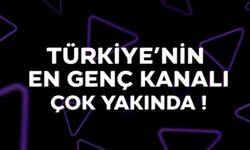 TRT'nin yeni kanalı açılıyor! TRT Genç ne zaman yayına başlayacak? Zahid Sobacı'dan duyuru geldi!