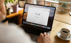 Türkiye'nin yeni yıl trendlerinde "kişisel gelişim" var