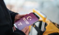 Türkiye kaçıncı sırada? İşte 2026'nın en güçlü pasaportları