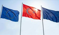 İtalyan basını yazdı: Türkiye’siz bir Avrupa mümkün değil