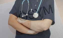 TUS 1. dönem başvuruları başladı! Son başvuru günü ne zaman? Başvuru ücreti ne kadar? TUS başvurusu nasıl yapılır?