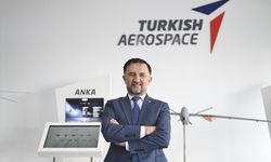 TUSAŞ'ta yeni dönemi: ANKA-3 'hayalet' oluyor, HÜRKUŞ'ta filo teslimatı başlıyor