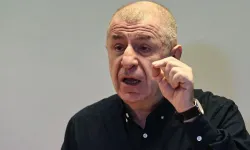 Özdağ: “Uyarılarımız resmi raporlarla doğrulandı”