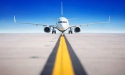 THY, Ajet ve Pegasus'tan 'İran' kararı: Seferler iptal edildi