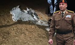 Libya heyetinin öldüğü uçak kazasında flaş gelişme: Serbest bırakıldı