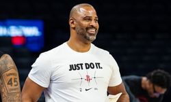 Udoka: “Alperen’e kısa savunmacı verilince durağanlaştık”