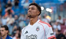 İtalyanlar masadan kalktı... Kartal'a transferde kötü haber