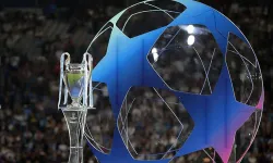 Şampiyonlar Ligi’nde 7. hafta 20 Ocak Salı günü başlıyor