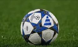 20 Ocak Şampiyonlar Ligi gecesi sonuçları