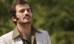 Haraç kestiği iddia edilmişti: Ezel'in "Ramiz Dayı"sı Ufuk Bayraktar hakim karşısında