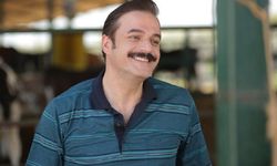 Ufuk Özkan hastaneye kaldırıldı! Karaciğer nakli için zamanla yarış başladı