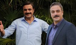 Ufuk Özkan'ın sağlık durumunu açıkladılar: 3 donör adayı var