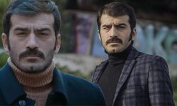 11 yıl hapsi istenen Ufuk Bayraktar mahkemede aylık gelirini açıkladı: Rakam şaşırttı