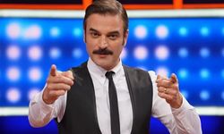 Hastanede tedavi gören Ufuk Özkan'ın son halini yakın arkadaşı paylaştı