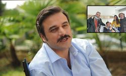 Yaşam savaşı veren Ufuk Özkan’la ilgili “donör bulundu” iddiasına kardeşinden açıklama