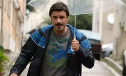 Donör bulundu mu? Yaşam mücadelesi veren Ufuk Özkan’ın doktorundan net açıklama