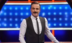 Sonunda o müjde geldi! Ufuk Özkan’ın kardeşi yüzde 90 diyerek duyurdu