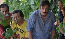 Hastaneye kaldırılan Ufuk Özkan’dan korkutan haber! Test sonuçları açıklandı