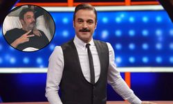 Ufuk Özkan için canını ortaya koydu! Set arkadaşı donör oldu: “Vefa ölmemiş” dedirten hareket