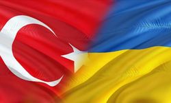 Ukrayna'dan Türkiye'ye teşekkür: Karadeniz'de kilit rol sizde