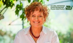 Uluslararası Gastronomi Film Festivali 5-7 Haziran’da Urla’da!