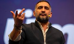 Ümit Karan gözaltında! Eski futbolcu Ümit Karan kimdir, suçu ne? Ünlülere yönelik operasyon