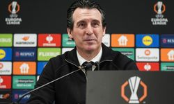 Unai Emery: “Anahtar maçtı ve kazanmayı başardık”