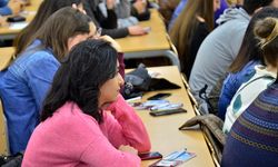 AK Parti'den yeni öğrenci affı teklifi: 1 Temmuz 2022 sonrası ilişiği kesilenleri kapsayacak