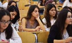 Üniversite öğrencilerine belgeli af yolda! Şartlar netleşti