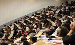 Bakan Tekin açıkladı: Üniversiteye başlama yaşı 15'e düşebilir