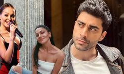 Ünlülere yönelik uyuşturucu soruşturmasında 19 kişiye tutuklama talebi!