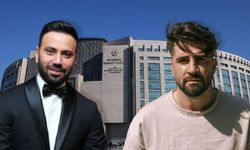 Ünlüler soruşturması genişliyor:  İbrahim Barut, Abdullah Gençal, Mehmet Üstündağ ve Bilal Hancı da gözaltında