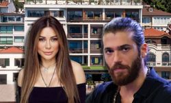 Ünlülere yönelik uyuşturucu soruşturmasında yeni gelişme: 4 isme tutuklama talebi!