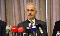 Bakan Uraloğlu: Terörün ülkemize çıkardığı 2,5 trilyon dolarlık fatura var