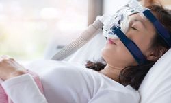 Uykudaki gizli tehlike: Uyku apnesi nedir? Belirtileri nelerdir? Tedavisi nasıl yapılır?