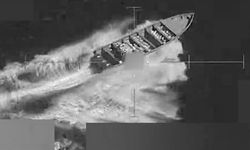 ABD’den uyuşturucu taşıdığı öne sürülen 2 tekneye saldırı: 5 ölü