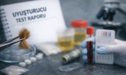 Sadettin Saran, Timur Savcı ve Aleyna Tilki için uzman uyarısı: Test pozitif ama masum olabilirler