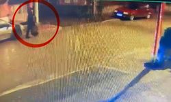 Eski kız arkadaşına tuzak kurdu! Polisin titiz çalışmasıyla ortaya çıktı