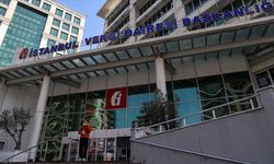 Vergi dairelerine yeni düzenleme